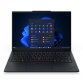 Lenovo ThinkPad E14 Gen 7 (Intel) Intel Core Ultra 7 255H Computer portatile 35,6 cm (14") WUXGA 16 GB DDR5-SDRAM 512 GB SSD Wi-Fi 6E (802.11ax) Windows 11 Pro Italiano Nero