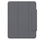 OtterBox Symmetry Folio Series pour Apple iPad Pro 13" (M5/M4), Thunderstorm