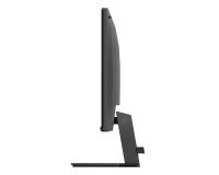 Philips Evnia 3000 27M2N3200NF/00 Monitor PC 68,6 cm (27") 1920 x 1080 Pixel Full HD LCD Nero