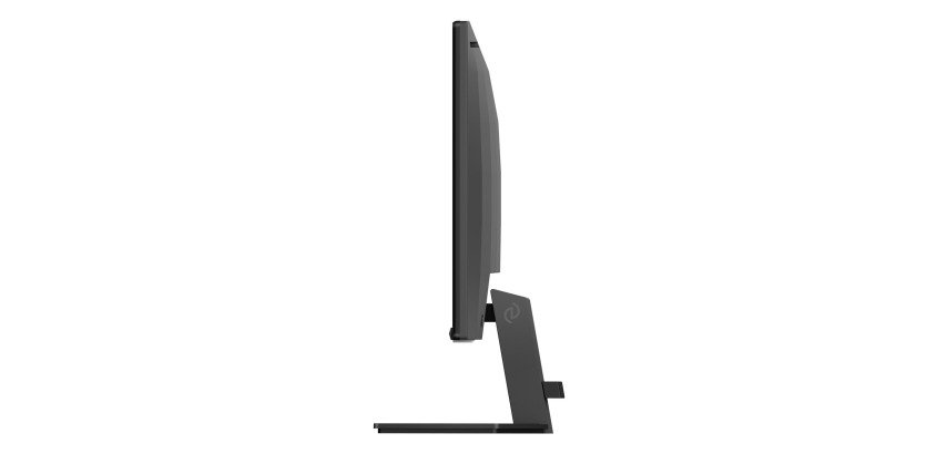 Philips Evnia 3000 27M2N3200NF/00 Monitor PC 68,6 cm (27") 1920 x 1080 Pixel Full HD LCD Nero