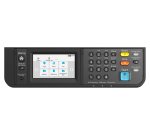 KYOCERA ECOSYS MA2600cfx Laser A4 1200 x 1200 DPI 26 ppm