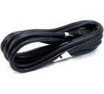 Lenovo 2.8m, 10A/100-250V, C13 to IEC 320-C14 Rack
