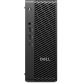 DELL Pro Max FCM2250 Intel Core Ultra 7 265 16 Go DDR5-SDRAM 1 To SSD NVIDIA RTX A1000 Windows 11 Pro Micro PC Mini PC Noir