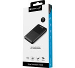 Sandberg Saver Powerbank 10000