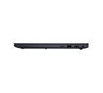 ASUS ExpertBook B5 B5405CCA-NZ0031X Intel Core Ultra 7 255H Ordinateur portable 35,6 cm (14") WQXGA 16 Go DDR5-SDRAM 512 Go SSD Wi-Fi 7 (802.11be) Windows 11 Pro Français Noir