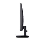 Acer KA2 KA242Y G0 écran plat de PC 60,5 cm (23.8") 1920 x 1080 pixels Full HD LED Noir