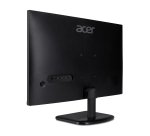 Acer EK1 EK321QK bmiipx computer monitor 80 cm (31.5") 3840 x 2160 pixels 4K Ultra HD LCD Black