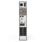 SAI Salicru SPS 1500 ADV RT2