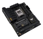 ASUS TUF GAMING B650-PLUS WIFI AMD B650 Emplacement AM5 ATX