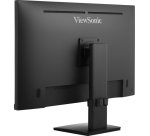 Viewsonic VG3208-4K écran plat de PC 81,3 cm (32") 3840 x 2160 pixels 4K Ultra HD LED Noir