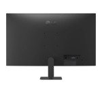 LG 32U401B-B Flachbildschirm PC 80 cm (31,5") 1920 x 1080 Pixel Full HD LCD Schwarz