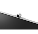 Samsung 27" ViewFinity S9 S90PC 5K Monitor