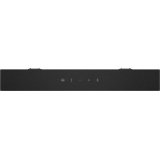 DELL SB725 Noir 3,6 W