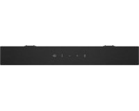 DELL SB725 Noir 3,6 W