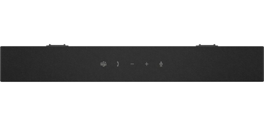 DELL SB725 Noir 3,6 W