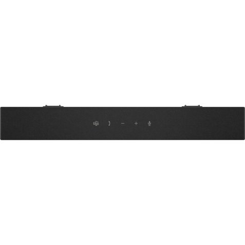 DELL SB725 Noir 3,6 W