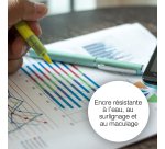 Epson Apple Encre cyan DURABrite Ultra Pomme T1292