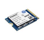 Kingston Technology 500G NV3 M.2 2230 NVMe SSD