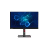 Lenovo ThinkVision P27pz-30 LED display 68,6 cm (27") 3840 x 2160 Pixeles 4K Ultra HD LCD Negro