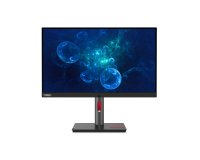 Lenovo ThinkVision P27pz-30 LED display 68,6 cm (27") 3840 x 2160 Pixeles 4K Ultra HD LCD Negro