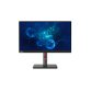 Lenovo ThinkVision P27pz-30 LED display 68,6 cm (27") 3840 x 2160 Pixeles 4K Ultra HD LCD Negro