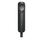 Logitech Spotlight 2 apuntador inalámbricos Bluetooth/RF Grafito