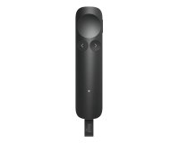 Logitech Spotlight 2 télécommande Bluetooth/RF Graphite