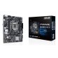 ASUS PRIME H510M-K R2.0 Intel H510 LGA 1200 (Socket H5) micro ATX
