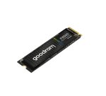 Goodram SSDPR-PX600-2K0-80 unidad de estado sólido 2 TB M.2 PCI Express 4.0 NVMe 3D NAND