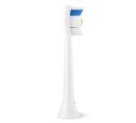 Philips Sonicare Optimal White HX6062/87 2-pack brush heads