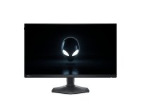 Alienware AW2524HF computer monitor 62.2 cm (24.5") 1920 x 1080 pixels Full HD LCD Black