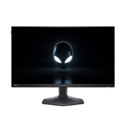 Alienware AW2524HF Monitor PC 62,2 cm (24.5") 1920 x 1080 Pixel Full HD LCD Nero