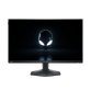 Alienware AW2524HF Monitor PC 62,2 cm (24.5") 1920 x 1080 Pixel Full HD LCD Nero