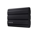 Samsung MU-PE2T0S 2 To USB Type-C 3.2 Gen 2 (3.1 Gen 2) Noir