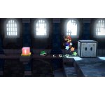 Nintendo Paper Mario: Il Portale Millenario Standard Cinese tradizionale, Tedesca, DUT, Inglese, ESP, Francese, ITA, Giapponese, Coreano Nintendo Switch