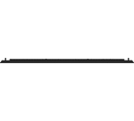 iiyama LH8675UHS-B2AG Écran d'affichage dynamique Écran plat de signalisation numérique 2,17 m (85.6") LCD Wifi 500 cd/m² 4K Ultra HD Noir Intégré dans le processeur Android 11 24/7