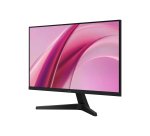 Ecran PC Samsung LS27HG310EUXEN 27" Full HD