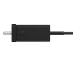 HP 65W Gallium Nitride Wall Charger EURO SmartBuy power adapter & UPS