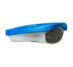 Nilox URBAN - Waterboard 1.5 km/h Blue