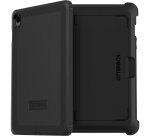 OtterBox Defender 27,7 cm (10.9") Hoes Zwart