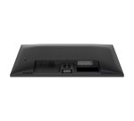 Philips 27E1N1800A/00 écran plat de PC 68,6 cm (27") 3840 x 2160 pixels 4K Ultra HD LED Noir