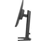 iiyama G-MASTER GB2470HSU-B6 écran plat de PC 60,5 cm (23.8") 1920 x 1080 pixels Full HD LCD Noir