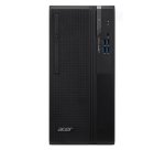 Acer Veriton X Desktop Computer VX2710G