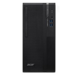 Acer Veriton X Desktop Computer VX2710G