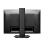 Philips 230B8QJEB/00 écran plat de PC 57,1 cm (22.5") 1920 x 1200 pixels WUXGA LED Noir