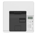 Canon i-SENSYS LBP647Cdw Color 1200 x 1200 DPI A4 Wifi