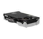 MSI GeForce RTX 5060 8G VENTUS 2X OC V1 NVIDIA 8 GB GDDR7