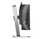 Philips 5000 series 49B2U5900CH/00 écran plat de PC 124 cm (48.8") 5120 x 1440 pixels Dual QHD LCD Noir