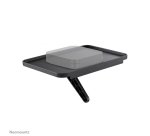 Neomounts AWL28-210BL1 Support pour multimédia - universel