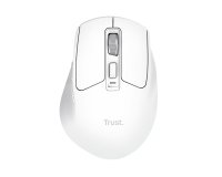 Trust Niven souris Bureau Droitier RF sans fil + Bluetooth 3200 DPI